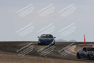media/Jan-26-2025-SCCA SD (Sun) [[bcf61ed115]]/4-Women Novice/Session 1 (Turn 12-Bowl Combo)/